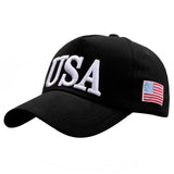 Mash Baseball Cap Men Women Tactical Army Military Dad Hat USA American Flag Unisex Hip Hop Hat Sport Outdoor Hats gorras hombre