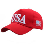 Mash Baseball Cap Men Women Tactical Army Military Dad Hat USA American Flag Unisex Hip Hop Hat Sport Outdoor Hats gorras hombre