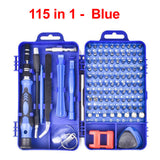 Household Labor Saving Ratchet Screwdriver Bit Set Multipurpose Tool Kit Hardware Tools Combination Wrenches Hand Tool Sets