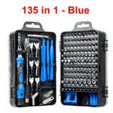 Household Labor Saving Ratchet Screwdriver Bit Set Multipurpose Tool Kit Hardware Tools Combination Wrenches Hand Tool Sets