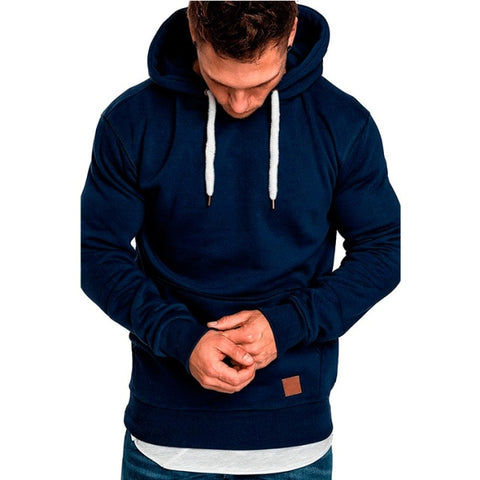 MRMT 2022 Brand New Men&#39;s Hoodies Sweatshirts Leisure Men Hoodie Sweatshirt Pullover Man Hoody Sweatshirts for Male Clothing