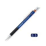Germany STAEDTLER 775 Drawing Automatic Pencil | Drawing Activity Pencil 0.3-0.9mm